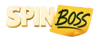 spin-boss.site